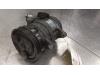 Gebruikte Pomp Airco Kia Picanto O187942