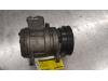 Gebruikte Pomp Airco Kia Picanto O187942