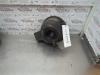 Gebruikte Tank Klep Volkswagen Polo O187943