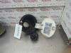 Gebruikte Tank Klep Volkswagen Polo O187943