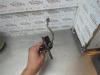 Gebruikte Verstuiver (diesel) Kia Sorento O187944