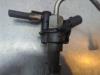 Gebruikte Verstuiver (diesel) Kia Sorento O187944