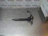 Gebruikte Verstuiver (diesel) Kia Sorento O187944