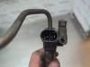 Gebruikte Verstuiver (diesel) Kia Sorento O187944