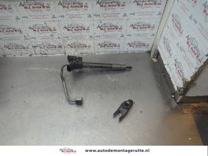 O187945 Gebruikte verstuiver (diesel) Kia Sorento