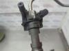 Gebruikte Verstuiver (diesel) Kia Sorento O187945