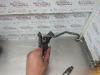 Gebruikte Verstuiver (diesel) Kia Sorento O187945