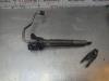Gebruikte Verstuiver (diesel) Kia Sorento O187945