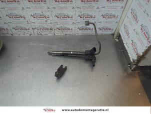 O187946 Gebruikte verstuiver (diesel) Kia Sorento