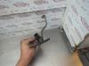 Gebruikte Verstuiver (diesel) Kia Sorento O187946