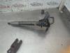 Gebruikte Verstuiver (diesel) Kia Sorento O187946