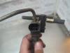Gebruikte Verstuiver (diesel) Kia Sorento O187946