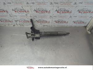 O187947 Gebruikte verstuiver (diesel) Kia Sorento