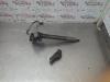 Gebruikte Verstuiver (diesel) Kia Sorento O187947
