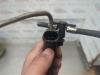 Gebruikte Verstuiver (diesel) Kia Sorento O187947
