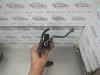 Gebruikte Verstuiver (diesel) Kia Sorento O187947