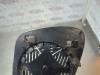 Gebruikte Spiegelglas links Opel Insignia O187948