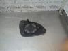 Gebruikte Spiegelglas links Opel Insignia O187948