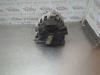 Gebruikte Alternator Peugeot 1007 O187949