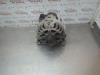 Gebruikte Alternator Peugeot 1007 O187949