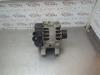 Gebruikte Alternator Peugeot 1007 O187949