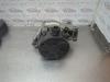 Gebruikte Alternator Ford Focus O187950