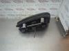 Gebruikte Achterlicht links Mini ONE O187952
