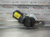 Gebruikte Ruitenwismotor+Mechaniek Mini Clubman O187955
