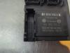Gebruikte Raammotor Portier Seat Altea O187956