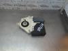 Gebruikte Raammotor Portier Seat Altea O187956