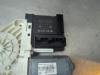 Gebruikte Raammotor Portier Seat Altea O187956