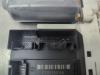 Gebruikte Raammotor Portier Seat Altea O187956