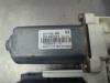 Gebruikte Raammotor Portier Seat Altea O187956