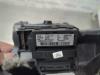 Gebruikte Kontaktslot+Sleutel Mini Clubman O187958