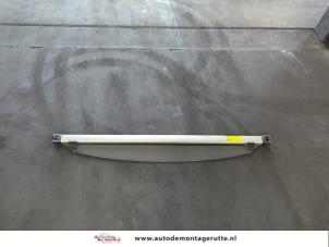 O187963 Gebruikte rolhoes bagageruimte Kia Sorento