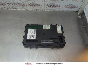 O187965 Gebruikte module comfort Renault Koleos