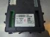 Gebruikte Module Comfort Renault Koleos O187965