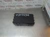 Gebruikte Module Comfort Renault Koleos O187965