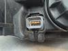 Gebruikte Linker Koplamp Kia Rio O187969