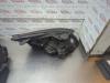 Gebruikte Linker Koplamp Kia Rio O187969
