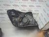 Gebruikte Linker Koplamp Kia Rio O187969