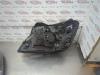 Gebruikte Koplamp rechts Kia Rio O187970
