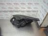 Gebruikte Koplamp rechts Kia Rio O187970