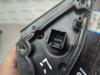 Gebruikte Buitenspiegel links Kia Rio O187971