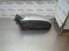 Gebruikte Buitenspiegel links Kia Rio O187971