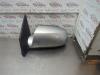 Gebruikte Buitenspiegel links Kia Rio O187971