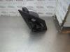 Gebruikte Buitenspiegel links Kia Rio O187971