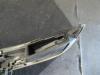 Gebruikte Handgreep Achterklep Opel Insignia O187977