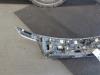 Gebruikte Handgreep Achterklep Opel Insignia O187977