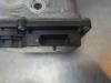 Gebruikte Gasklephuis Renault Twingo O187979
